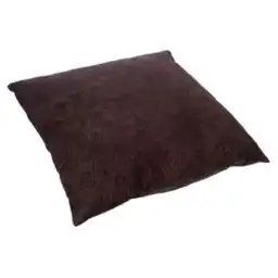 House & Home Cojín 45 x 45 x 10 cm 427-17172