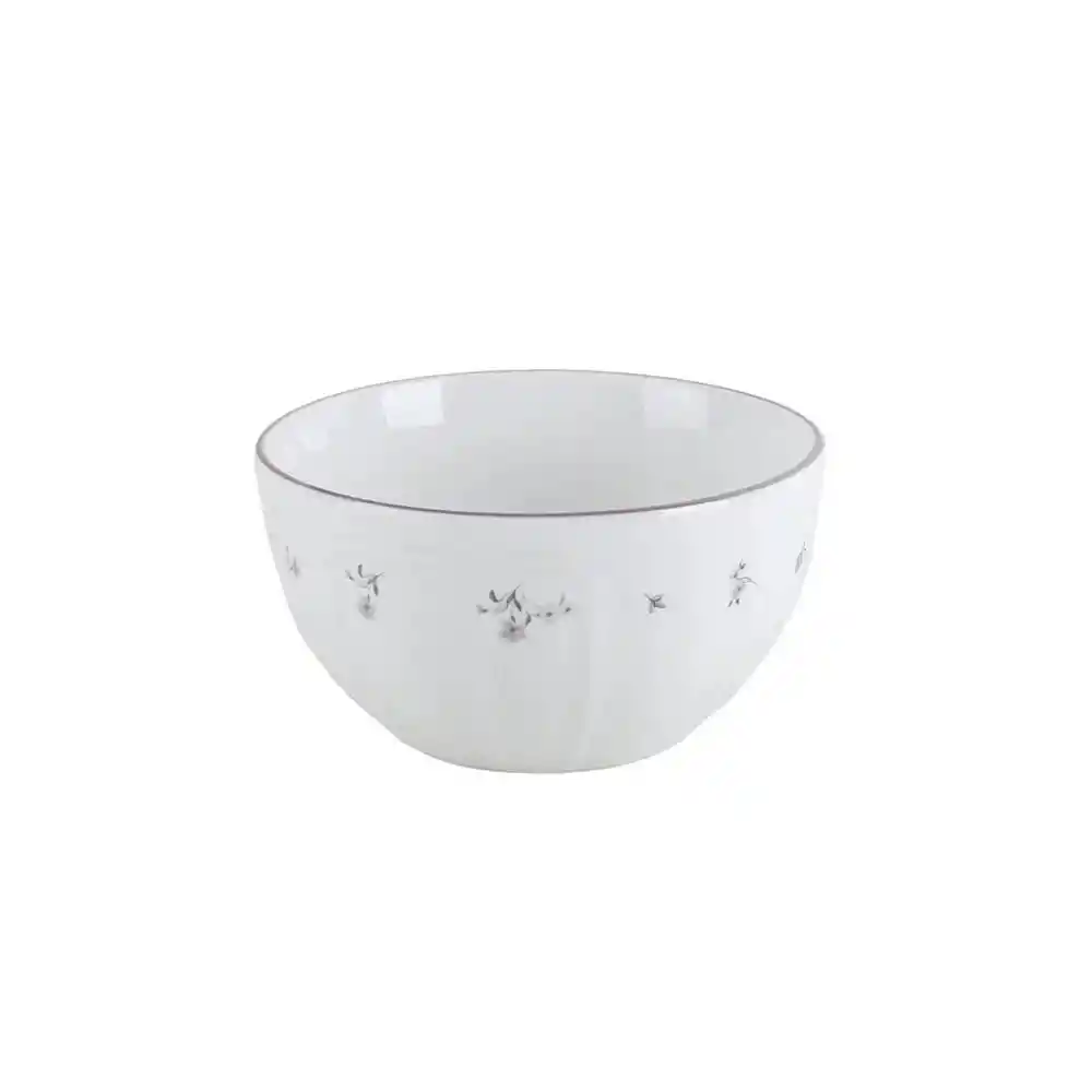 Bowl Finlandek 33f-008-b