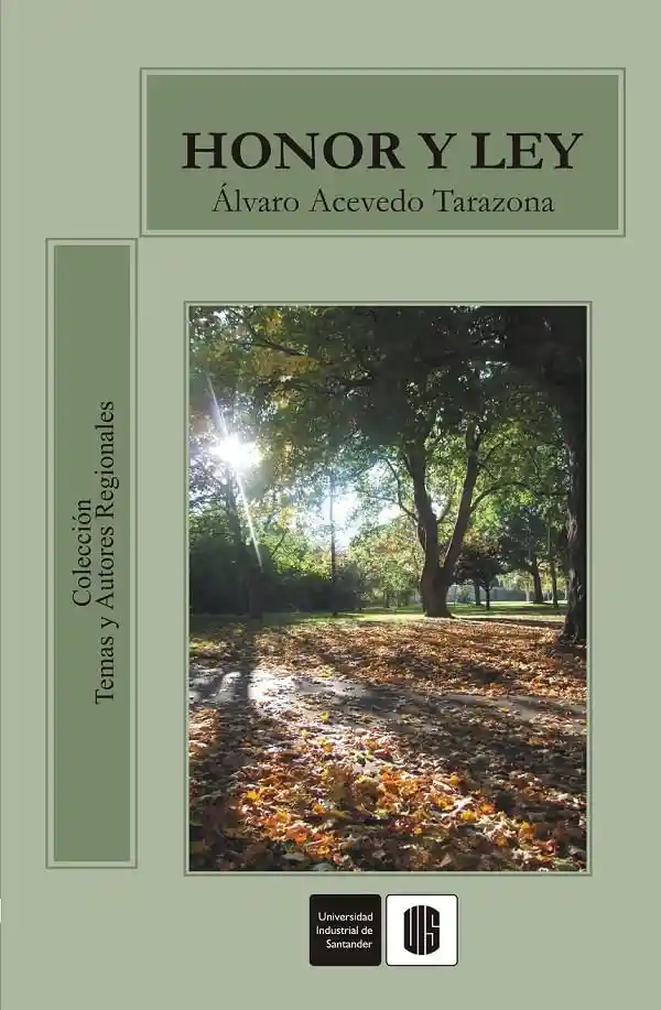 Honor y Ley