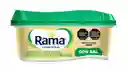 Rama Margarina Esparcible Con Sal