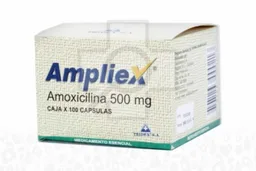 Ampliex