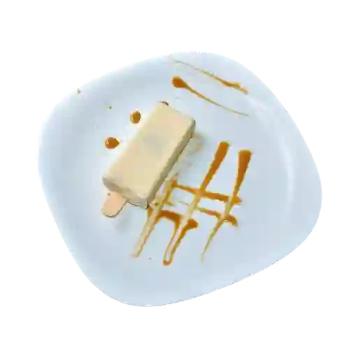 Paleta de Bayles