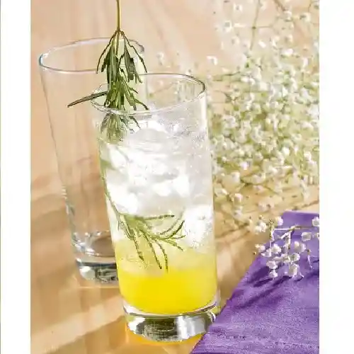 Cristar Vaso Lexington Alto 11 1/4 oz