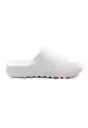 Sandalias Unisex Crema Nube Talla 39 Tellenzi