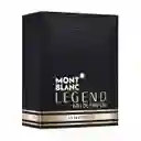 Montblanc Perfume Legend