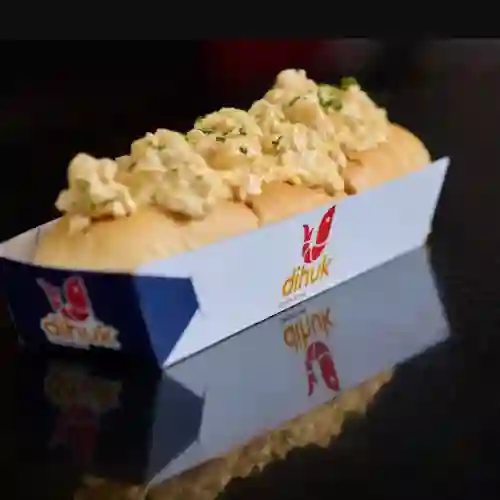 Combo Perro de Langosta