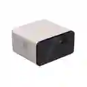 Proyector Epiqvision Ef21 R Epson V11hb35220 Epiqvision Ef21 R