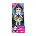 Minimuñeca Disney Princess