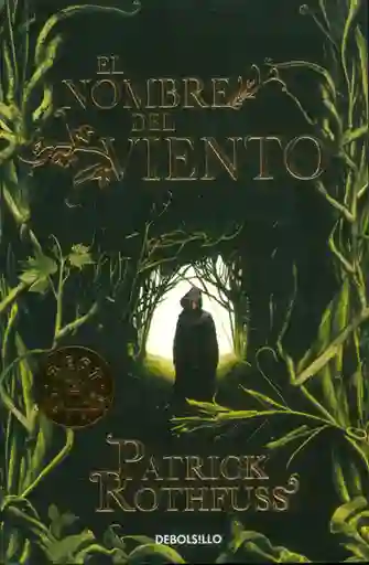 El nombre del viento