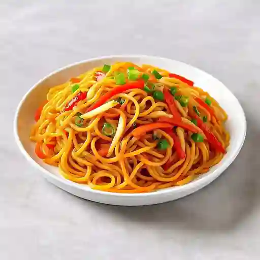 Yakisoba