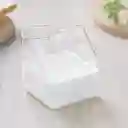 Jarrita Para Servir 300ml