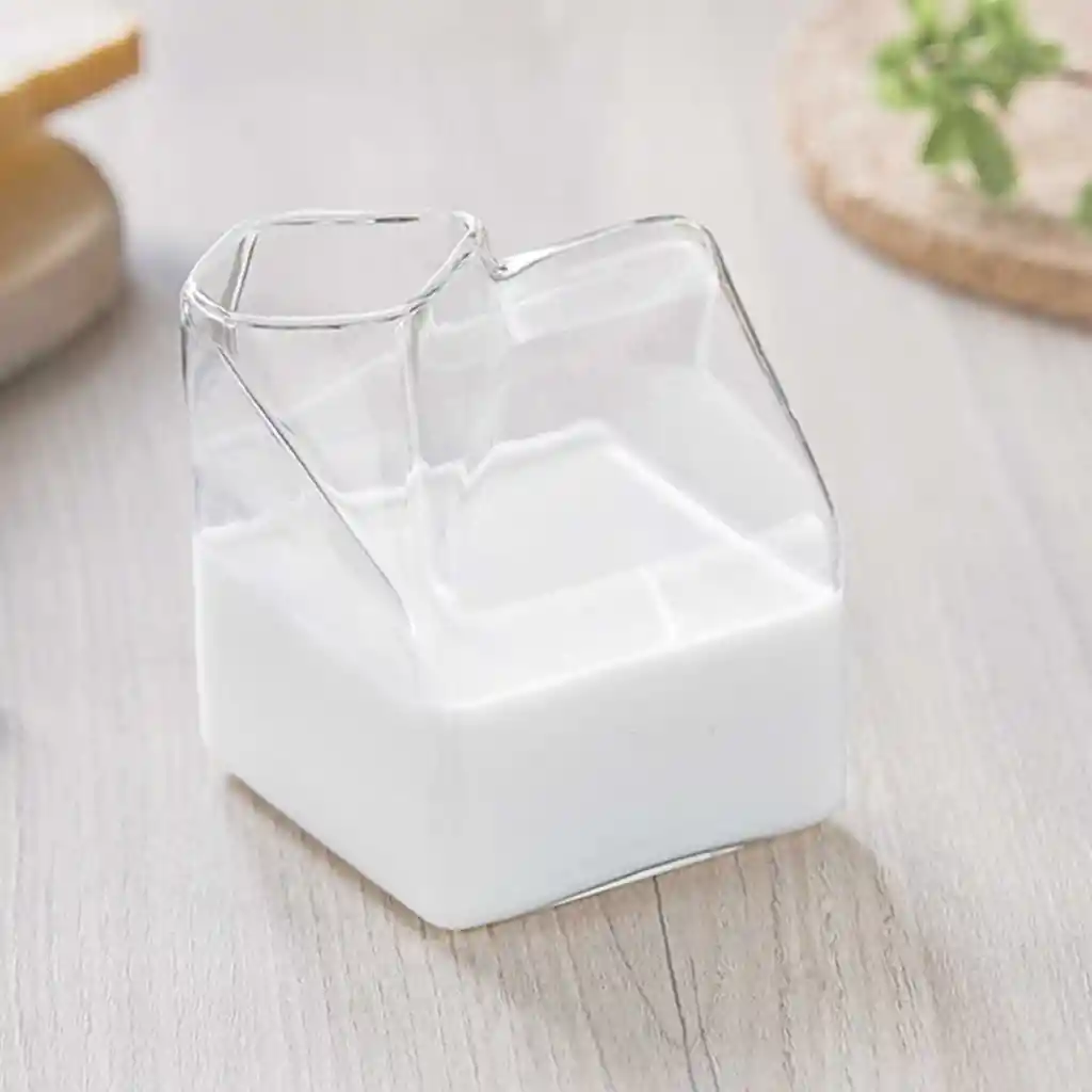 Jarrita Para Servir 300ml