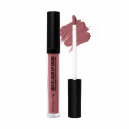 Samy Labial Li.?Quido Matte