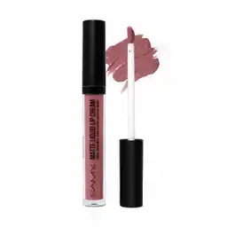Samy Labial Li.?Quido Matte