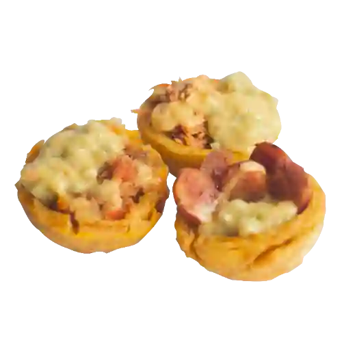 Miquitos