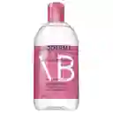 Agua Bioderma Victoria Beckham Sensibio