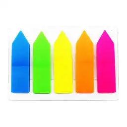 Banderitas Separado X5 1440 Gipao