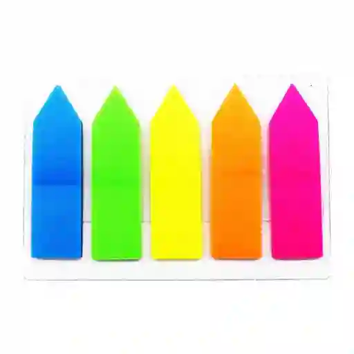 Banderitas Separado X5 1440 Gipao
