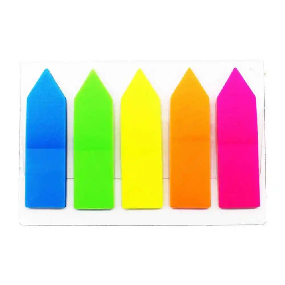 Banderitas Separado X5 1440 Gipao