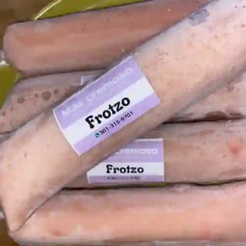 Frotzo