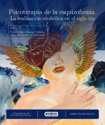 Psicoterapia de La Esquizofrenia