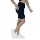 Short Abstract Azul Talla L Everlast