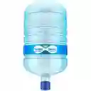 Brisa Agua