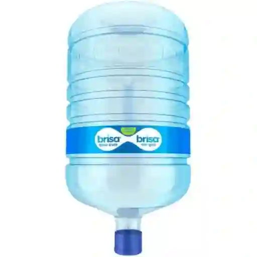 Brisa Agua
