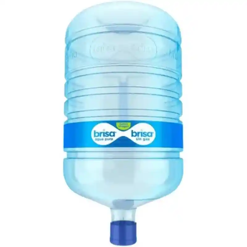Brisa Agua
