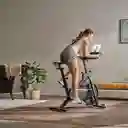 Proform Bicicleta de Spinning