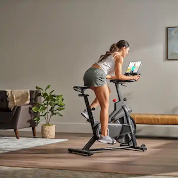 Proform Bicicleta de Spinning