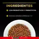 Comida para Gatos Adultos con piel y estomago sensible Purina Pro Plan x 3,0 kg