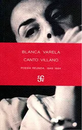 Canto Villano