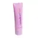 Cronoderm Body Acido Hialuronico Emulsion Gad