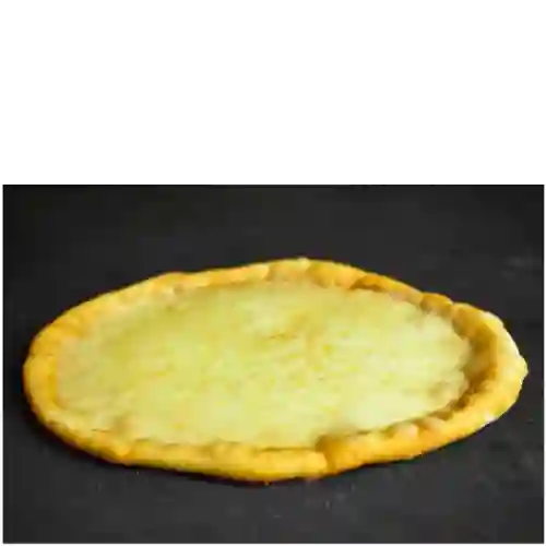 Doble Queso