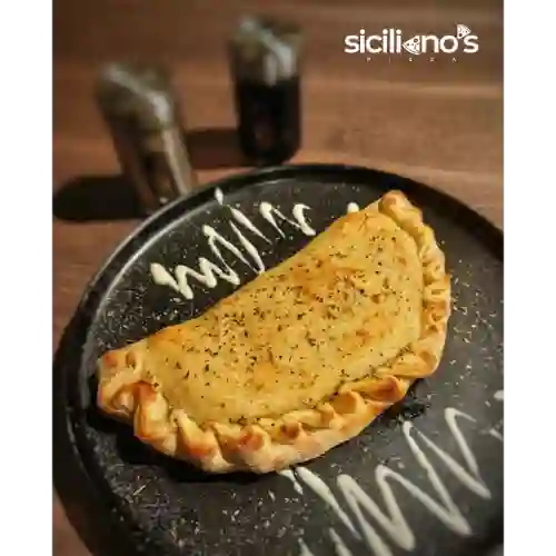 Calzone