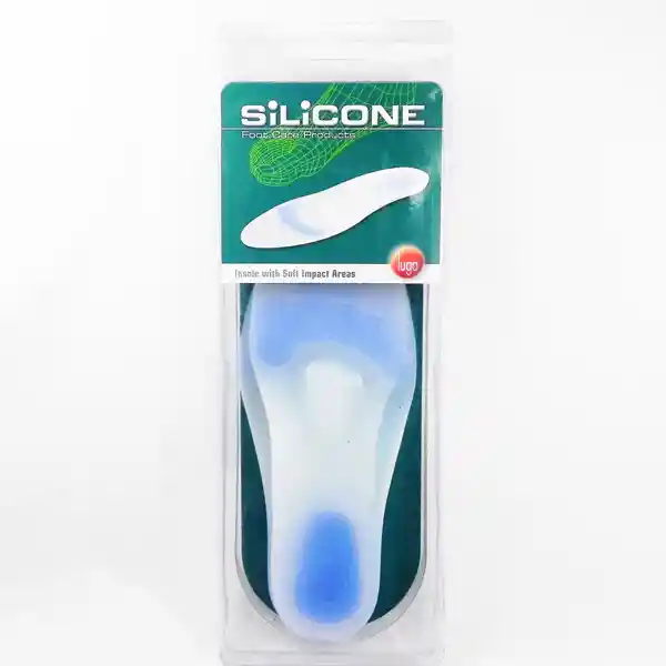 Silicone Cases Plantillas