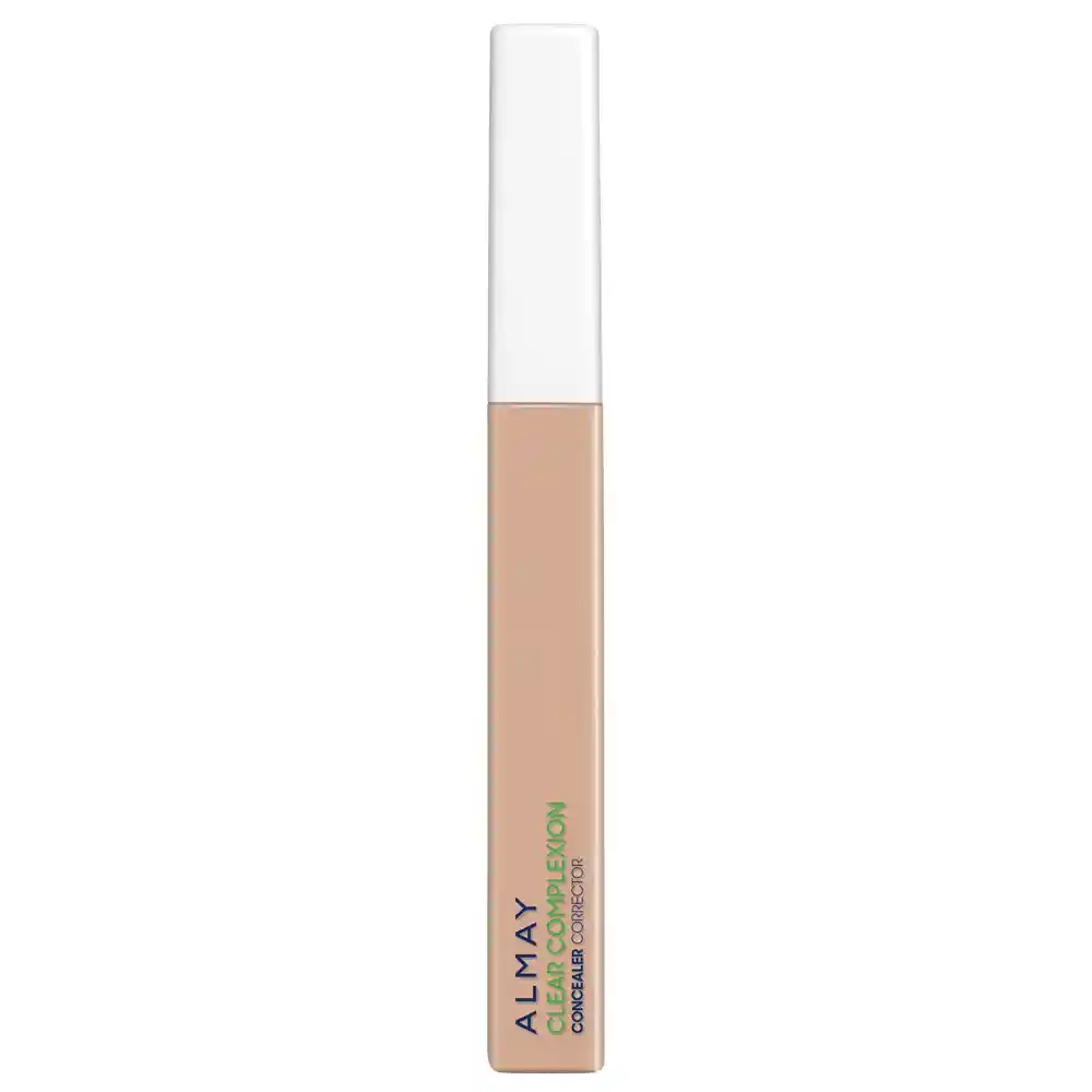 Almay Corrector Liquido