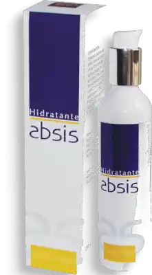 Absis Crema Corporal