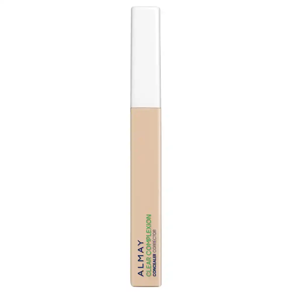 Almay Corrector Clear Complexion