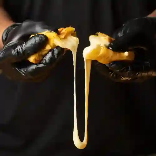 Maduro Aborrajado