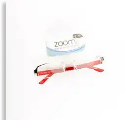Zoom Togo Gafas Para Lectura Top Seme 1