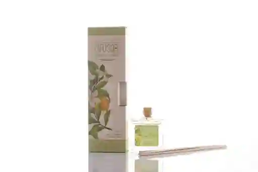 Difusor Verbena Limón