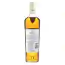 Macallan Whisky Triple Cask Matured 15