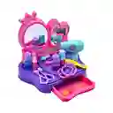 Barbie Tocador mi Primer Tocador