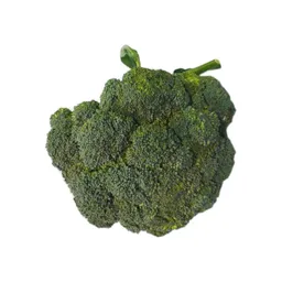 Makro Brócoli Fresco
