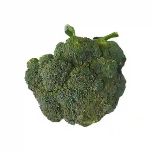 Makro Brócoli Fresco