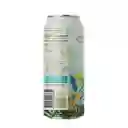 Agua Corelia Premium Sparklingjuice Limon (310 Ml)