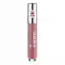 Essence Lip Gloss Labial Extreme Shine