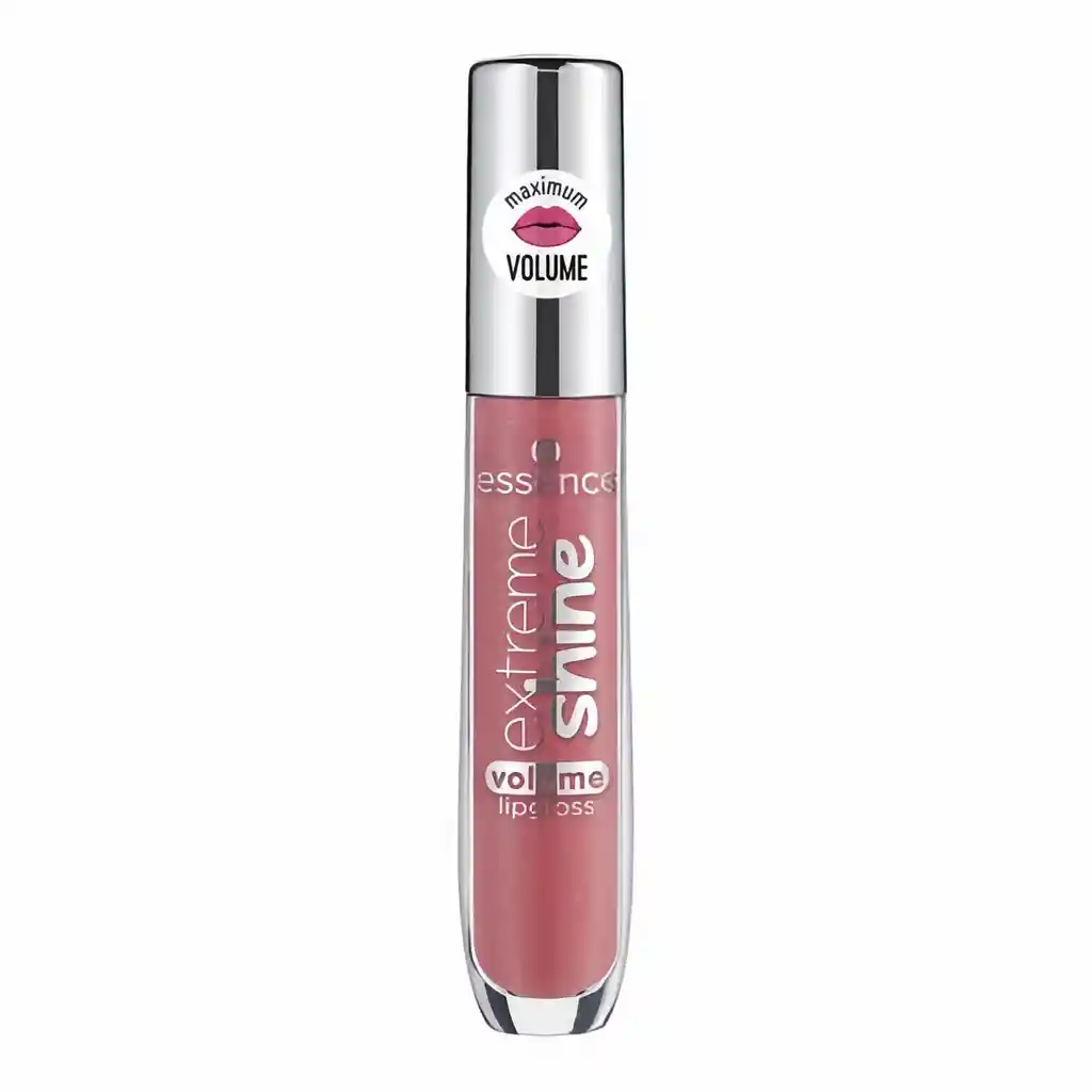 Essence Lip Gloss Labial Extreme Shine